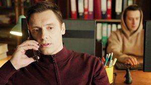 Уловки разума 1. évad Ep.4 4. epizód