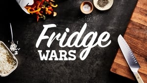 Fridge Wars kép