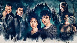 Neverwhere kép