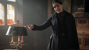 Gentleman Jack 2. évad Ep.6 6. epizód