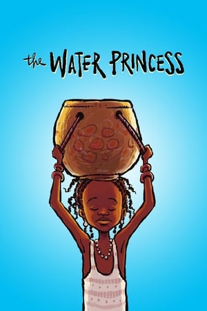 The Water Princess