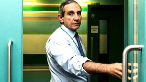 Hospital Season 1 Ep.4 4. epizód