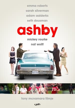 Ashby