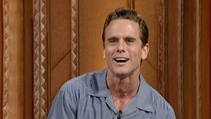 Whose Line Is It Anyway? Season 2 Ep.12 12. epizód