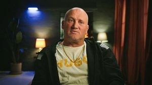 Kampen om Pusher Street 1. évad Ep.2 2. epizód