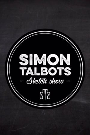 Simon Talbots sketch show