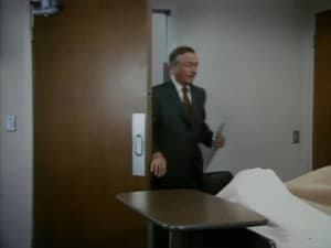 Marcus Welby, M.D. Season 2 Ep.22 22. epizód