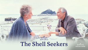 The Shell Seekers háttérkép