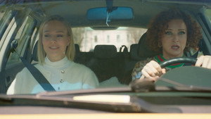 Первокурсницы 2. évad Ep.5 5. epizód
