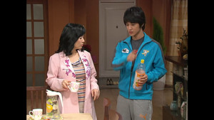 거침없이 하이킥 1. évad Ep.78 78. epizód