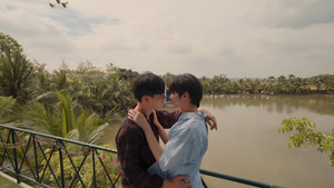 หมัดน็อกล็อกหัวใจ kép