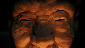 The Pulse Beneath the Steel háttérkép