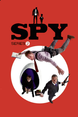 Spy