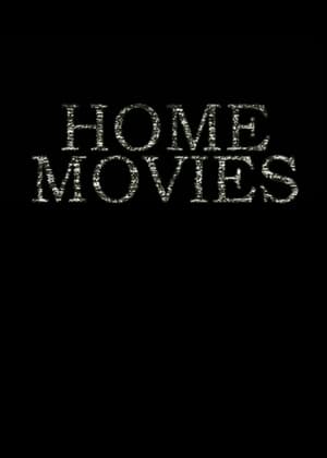 Home Movies