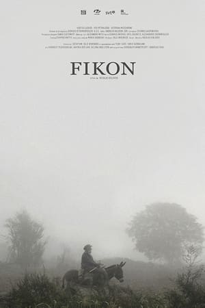 Fikon