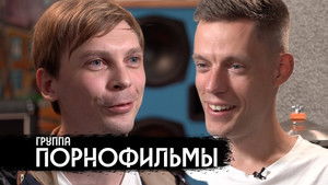 вДудь 6. évad Ep.5 5. epizód