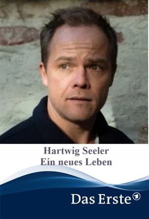 Hartwig Seeler – Ein neues Leben poszter