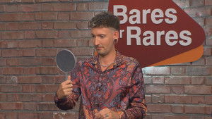 Bares für Rares 15. évad Ep.9 9. epizód