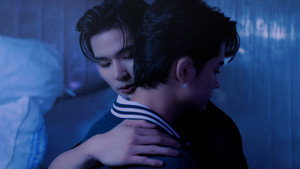 ทำนายทายรัก 1. évad Ep.4 4. epizód