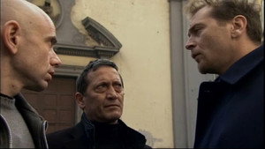 La nuova squadra Season 1 Ep.2 2. epizód