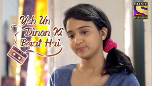 ये उन दिनों की बात है 1. évad Ep.219 219. epizód