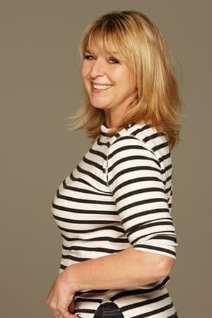 Fern Britton