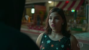 Malhação 25. évad Ep.15 15. epizód