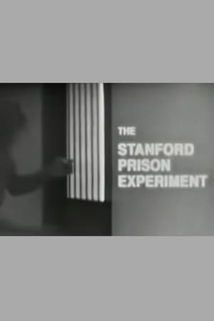 The Stanford Prison Experiment