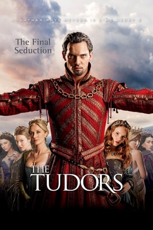 Tudorok