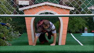 Big Brother Season 15 Ep.31 31. epizód