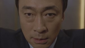 기억 1. évad Ep.12 12. epizód