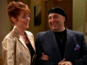 Whoopi Season 1 Ep.21 21. epizód