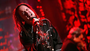 Korn: MTV Unplugged háttérkép