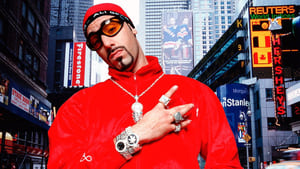 Da Ali G Show kép