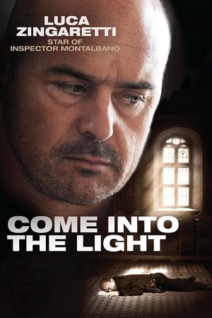 Alla luce del sole poszter