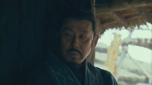 楚汉传奇 1. évad Ep.59 59. epizód