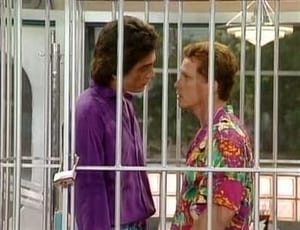 Charles in Charge 5. évad Ep.21 21. epizód