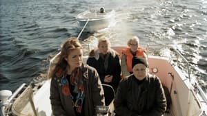 Fjällbackamorden 05 - Havet ger, havet tar háttérkép