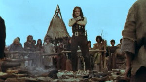 Arthur of the Britons Season 1 Ep.4 4. epizód