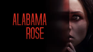 Alabama Rose háttérkép