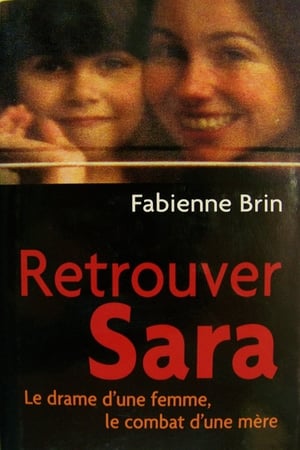 Retrouver Sara