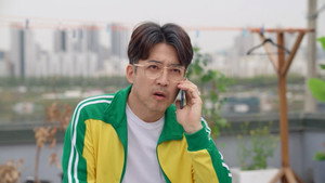 금이야 옥이야 1. évad Ep.40 40. epizód