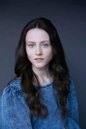 Emily Highams profil kép