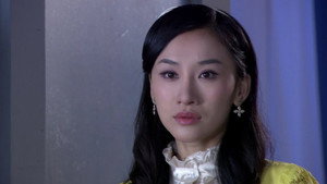 喋血孤岛 1. évad Ep.19 19. epizód