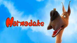 Marmaduke háttérkép