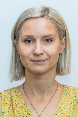 Katariina Ratasepp profil kép