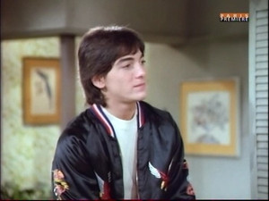 Happy Days 10. évad Ep.7 7. epizód