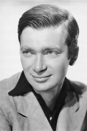 Buddy Ebsen profil kép