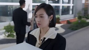 温暖的甜蜜的 1. évad Ep.4 4. epizód