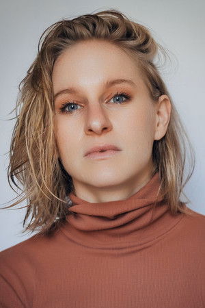 Claudia Artner profil kép